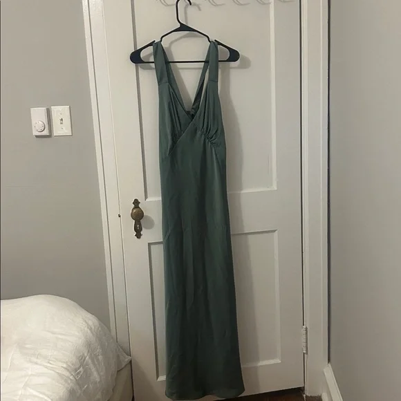 Birdy Grey Veronica Dress - Picture 4 of 8